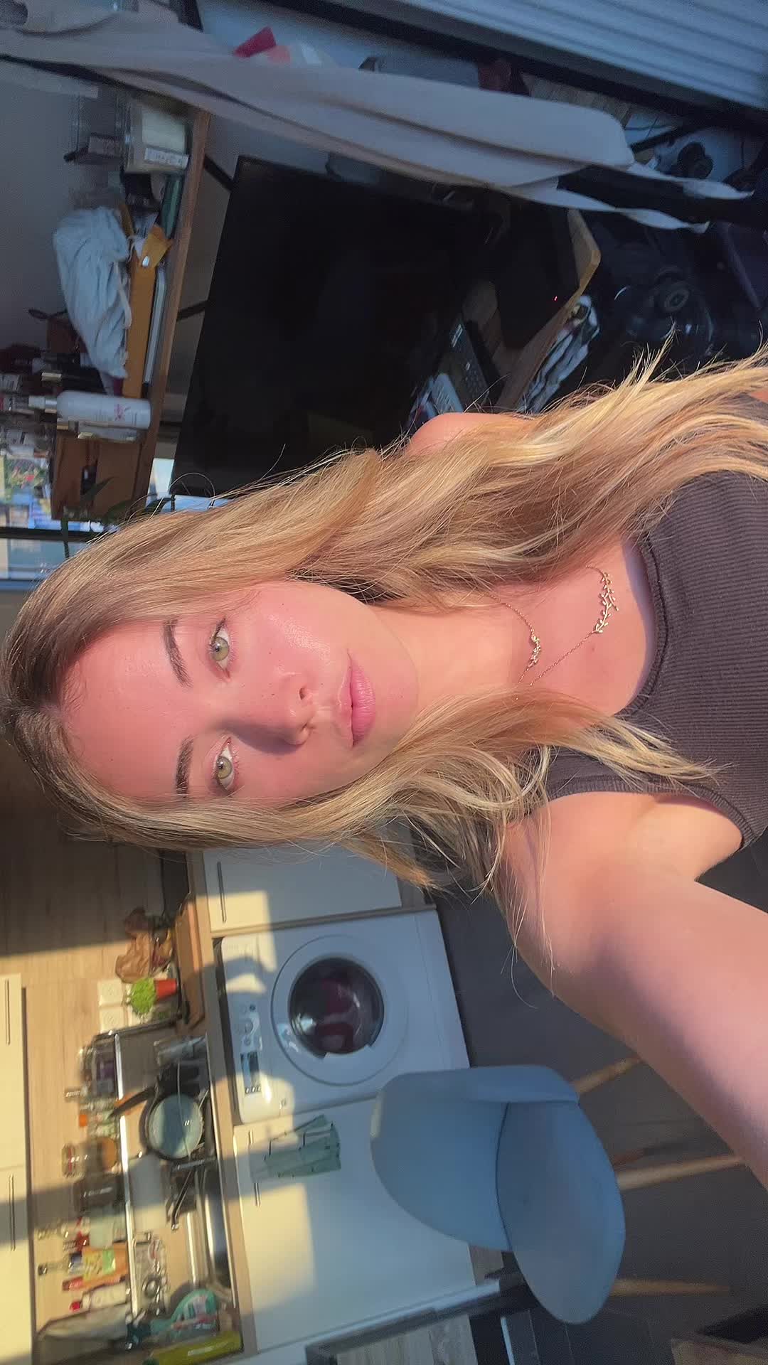 @LK