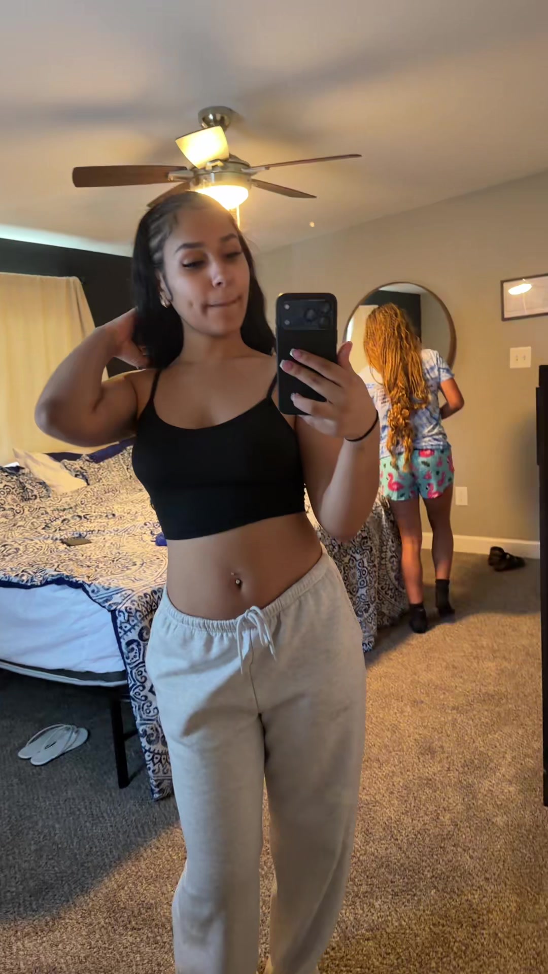 @user4590975442