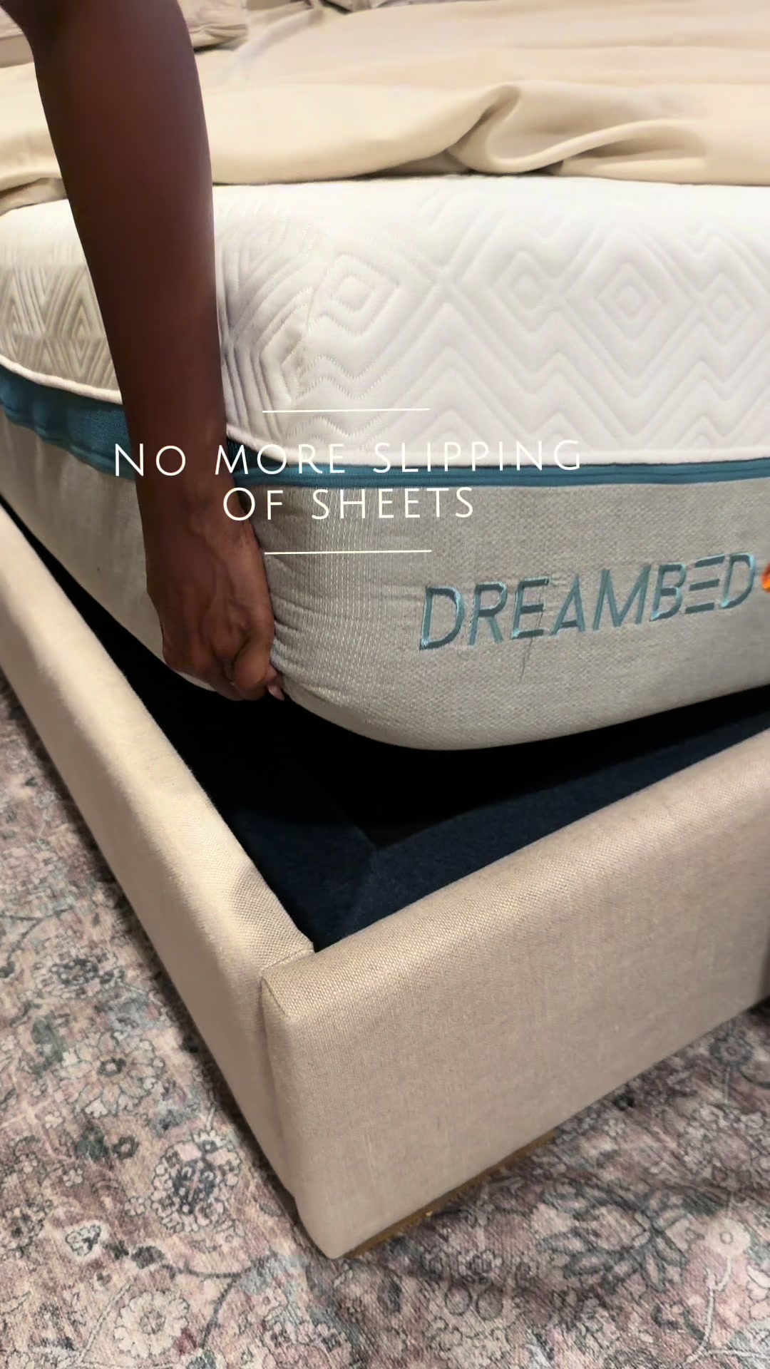 @Isis / Home decor &Diy