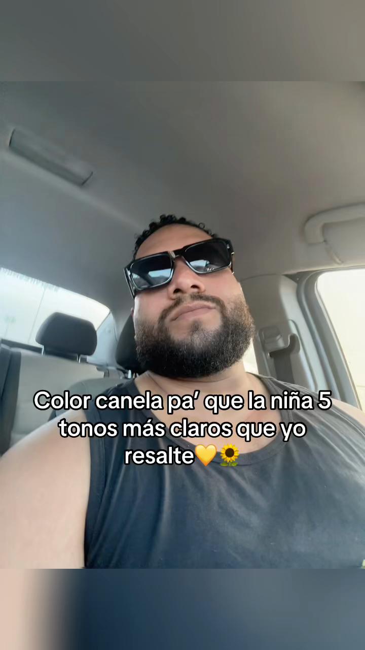 @Jose Uriel Martínez