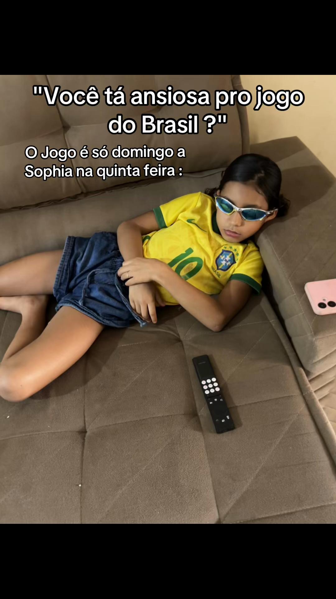 @ThairesAlencar