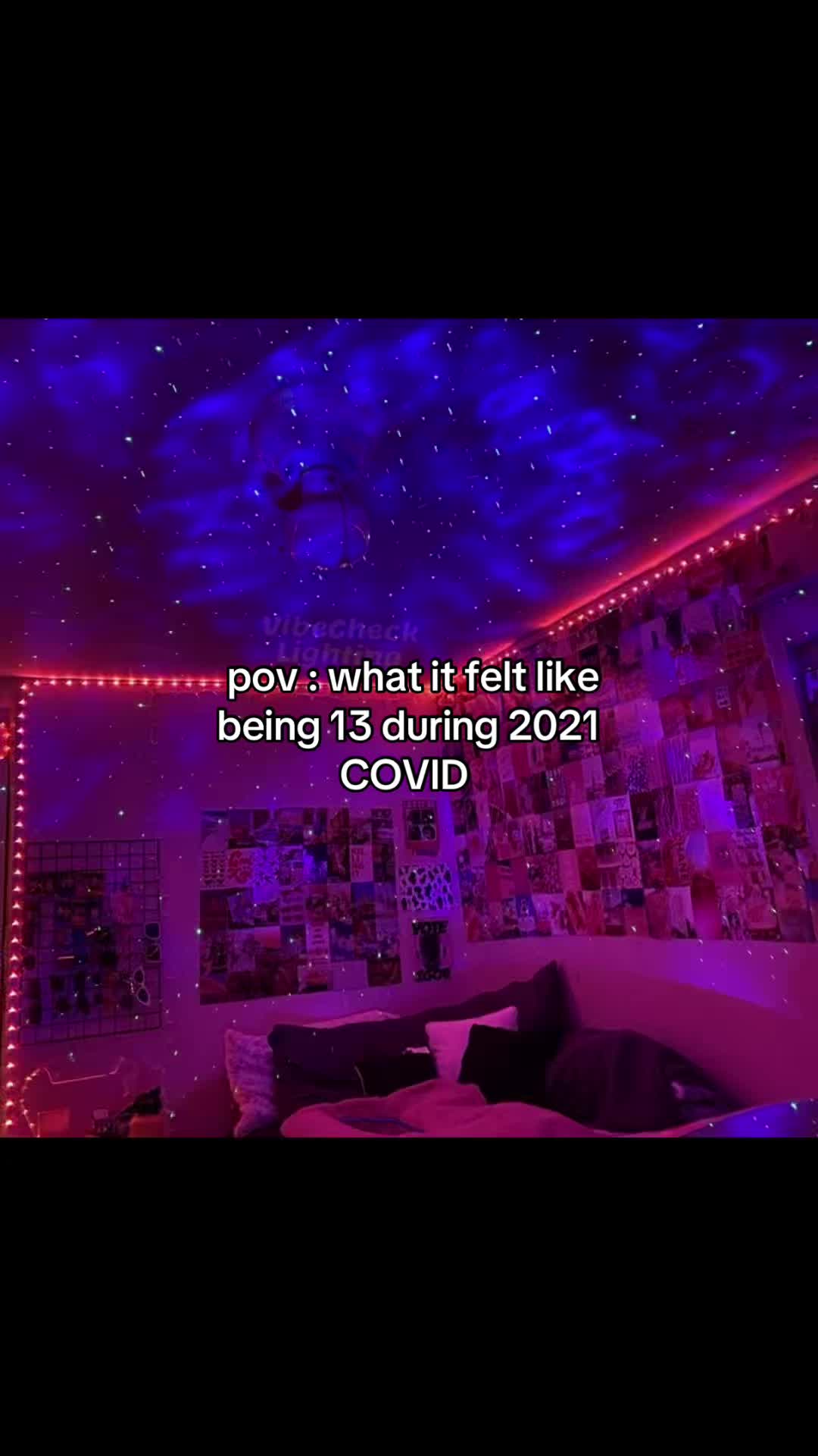 @lulu