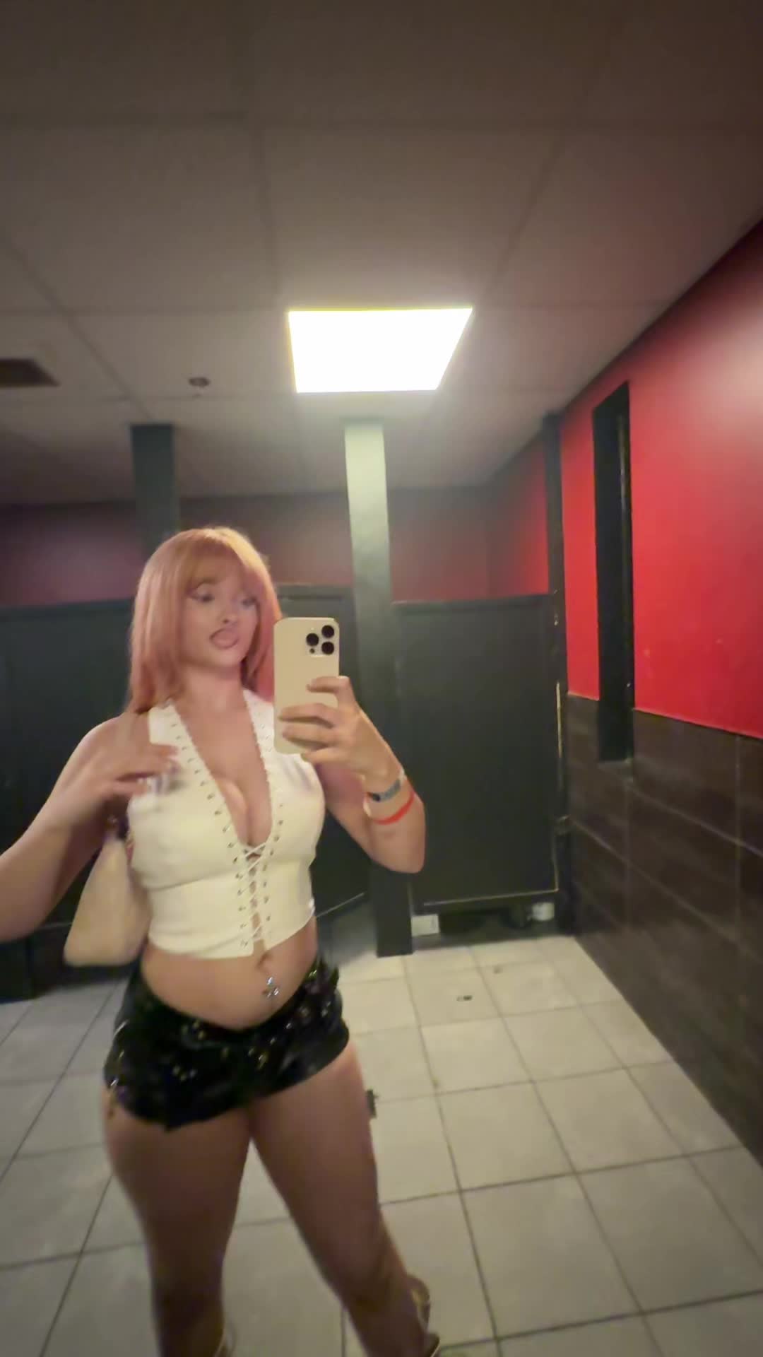 @Theangelmariee