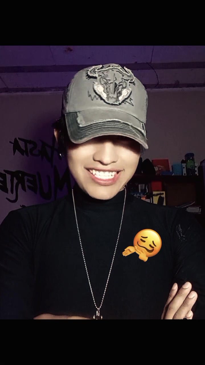 @c_Edwin_S