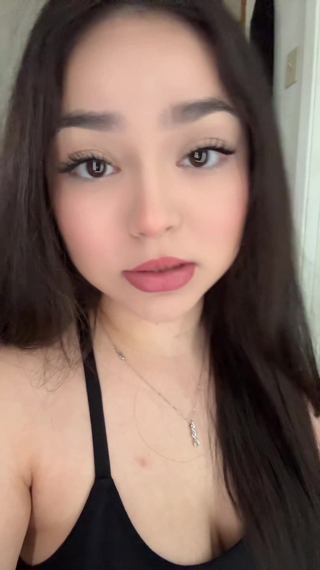 @Jaxs ๐