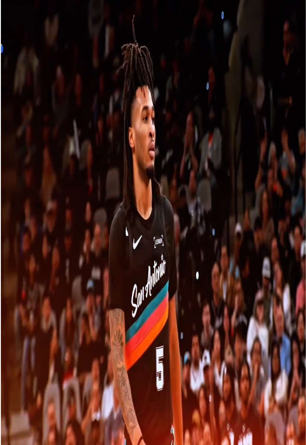 @𝙦𝙪𝙞𝙡𝙘