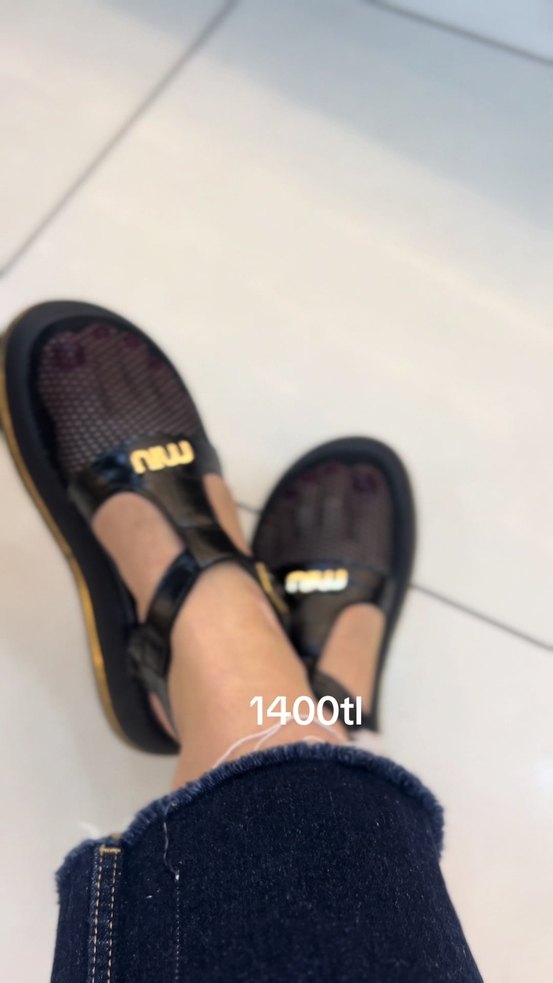 @Maftuna butık