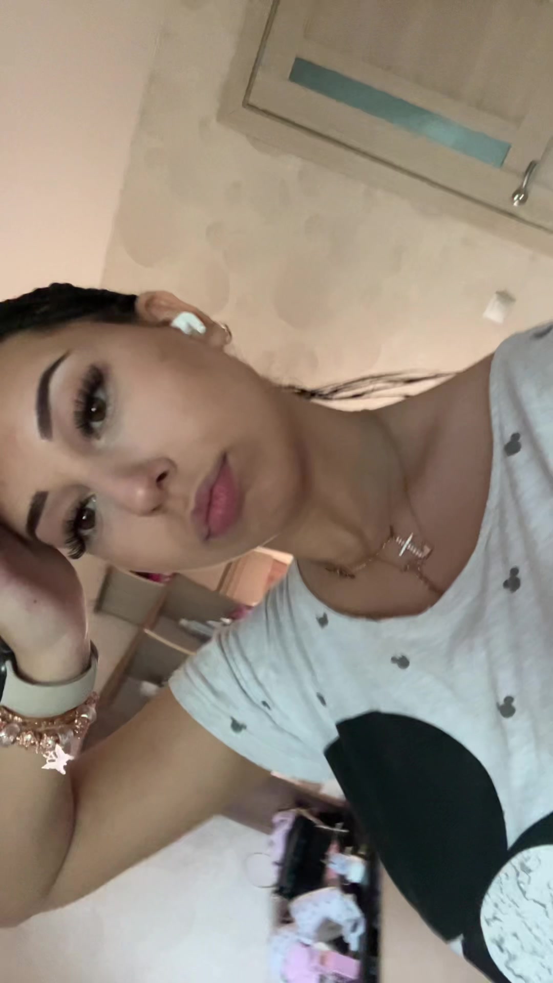 @bby