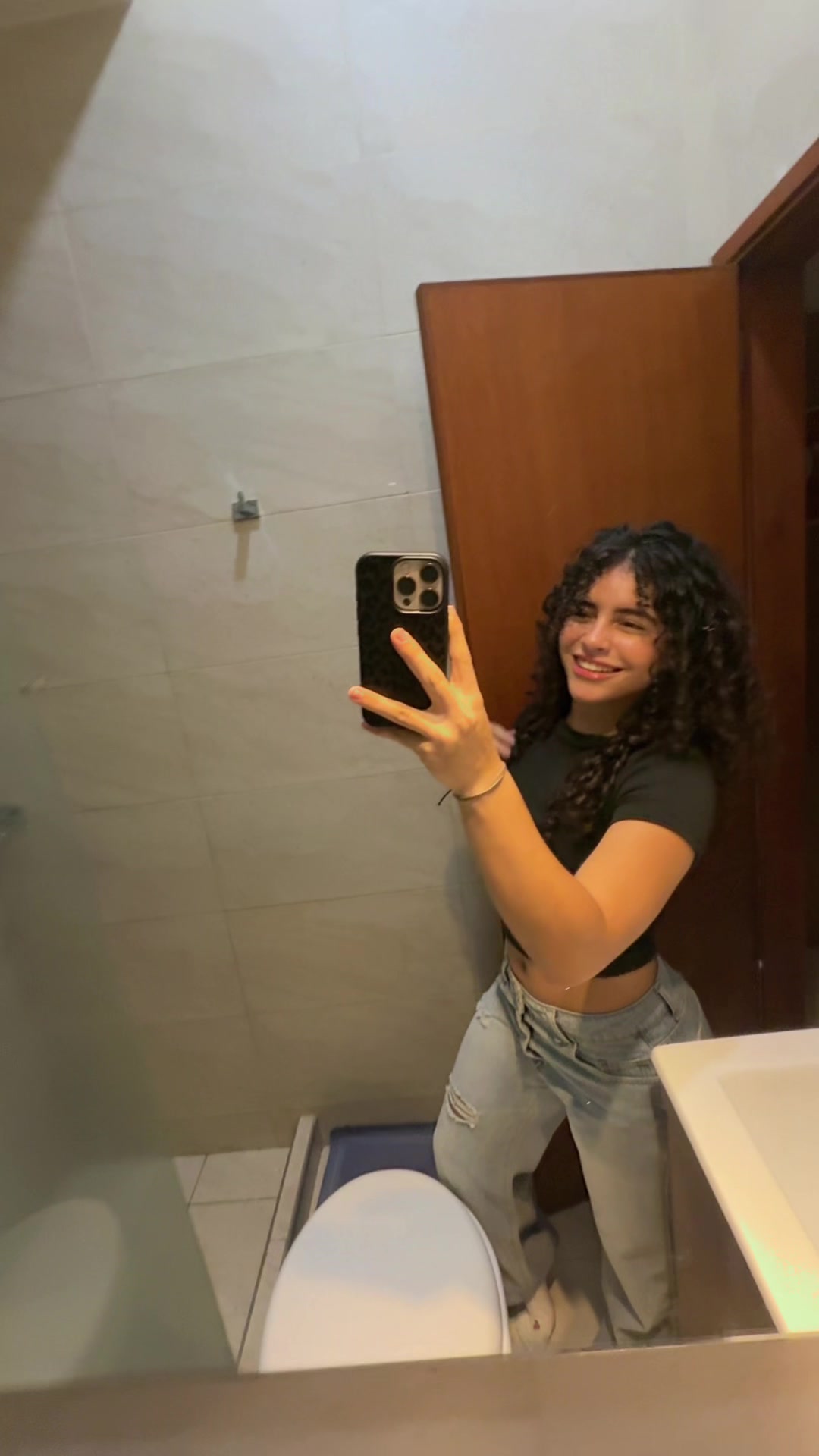 @cfgg.17