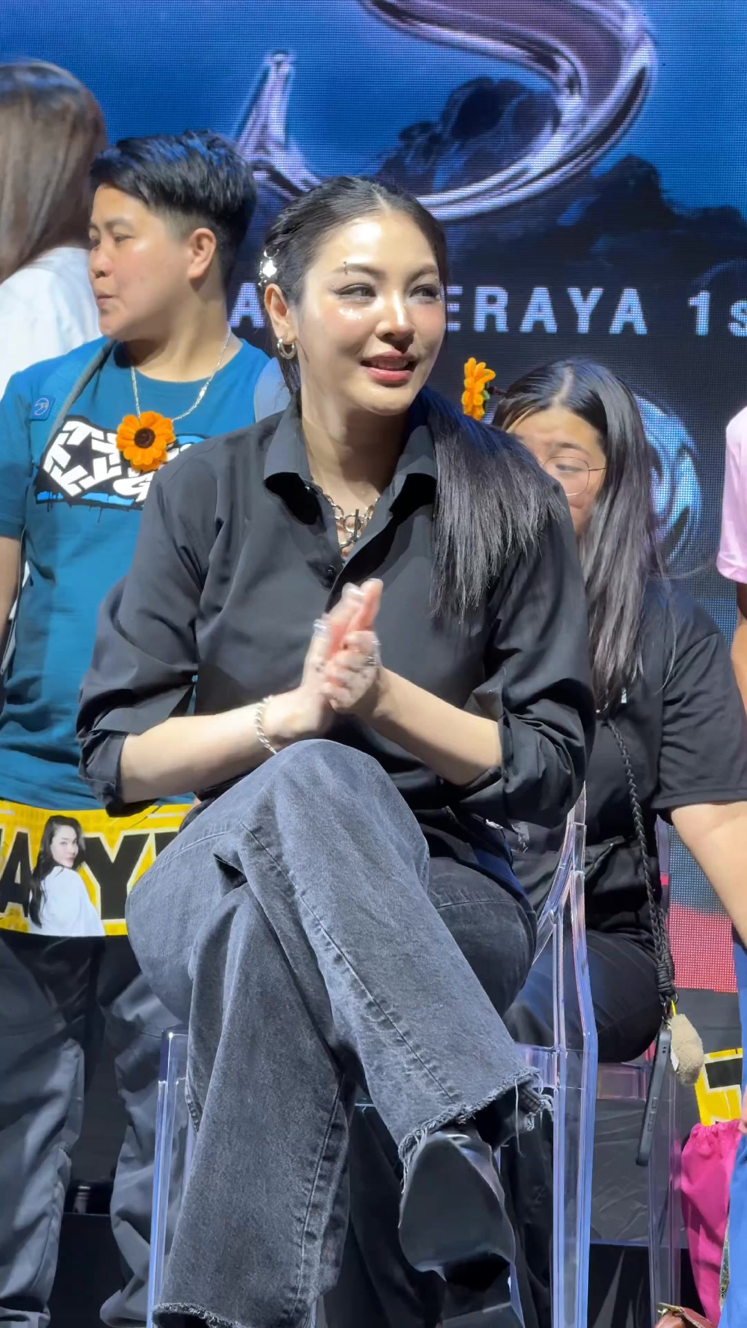 @𝐒𝐤𝐲 𝐄𝐥𝐲𝐬𝐢𝐚𝐧