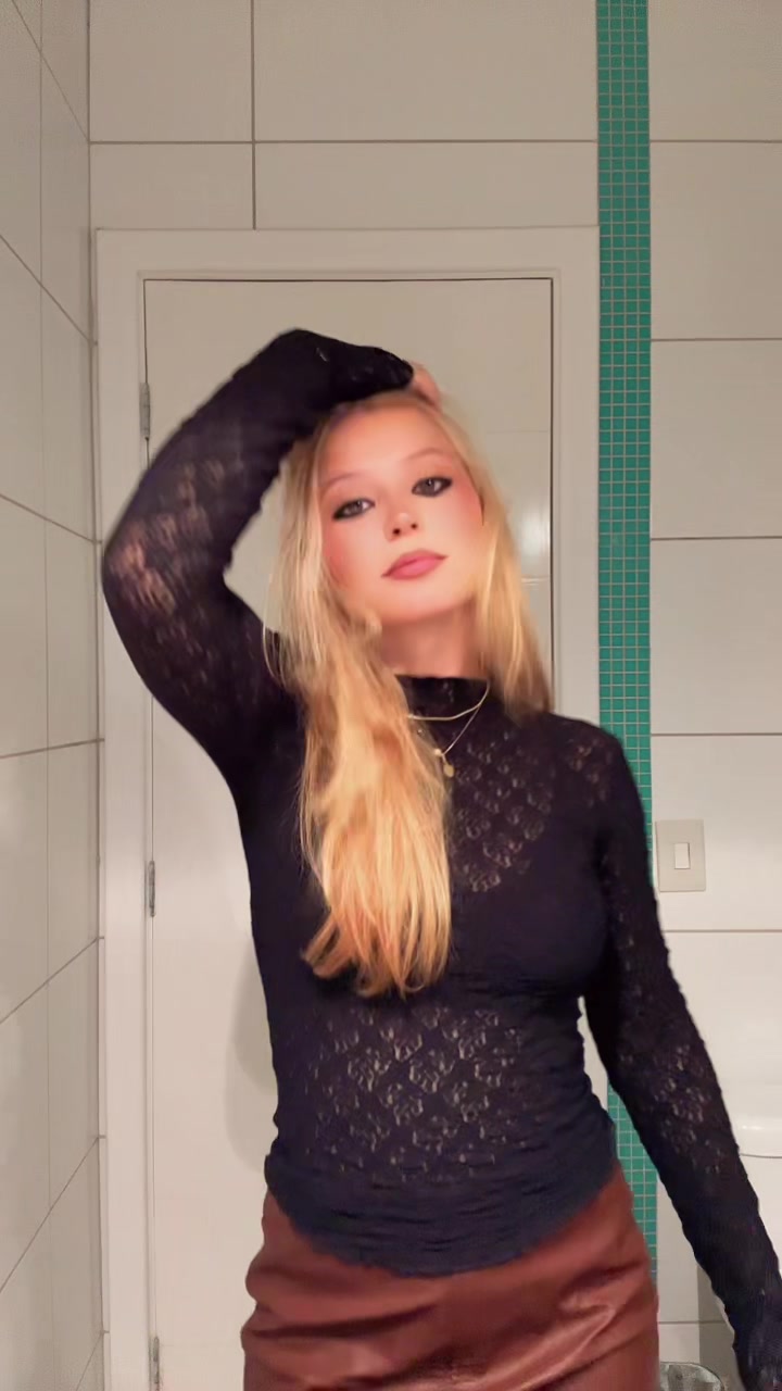 @_lismpc_
