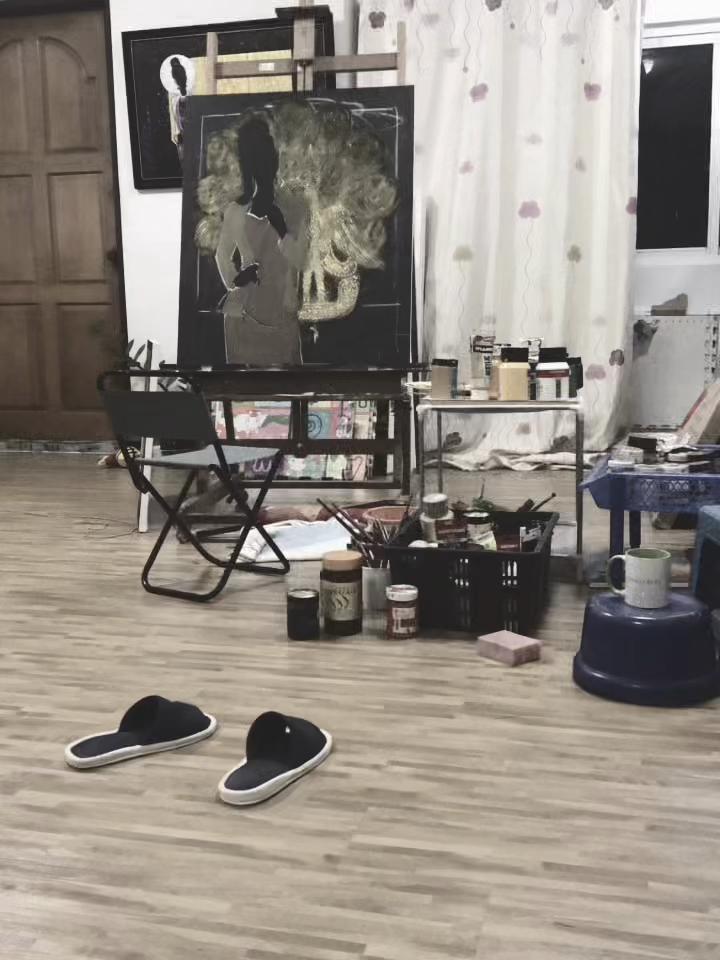 @AUNGKO  sd