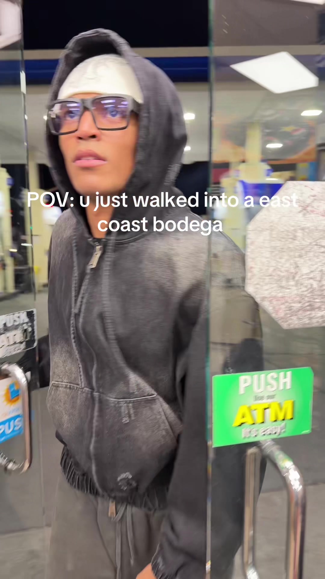 @dom