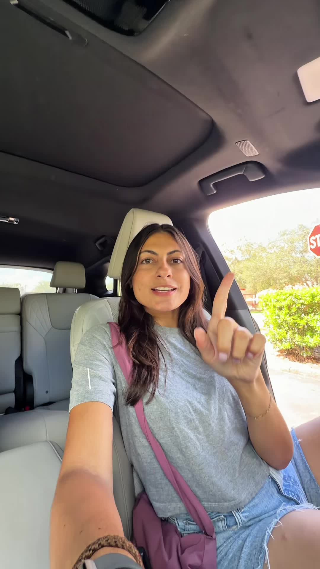 @Sabrina | UGC Creator & Mom