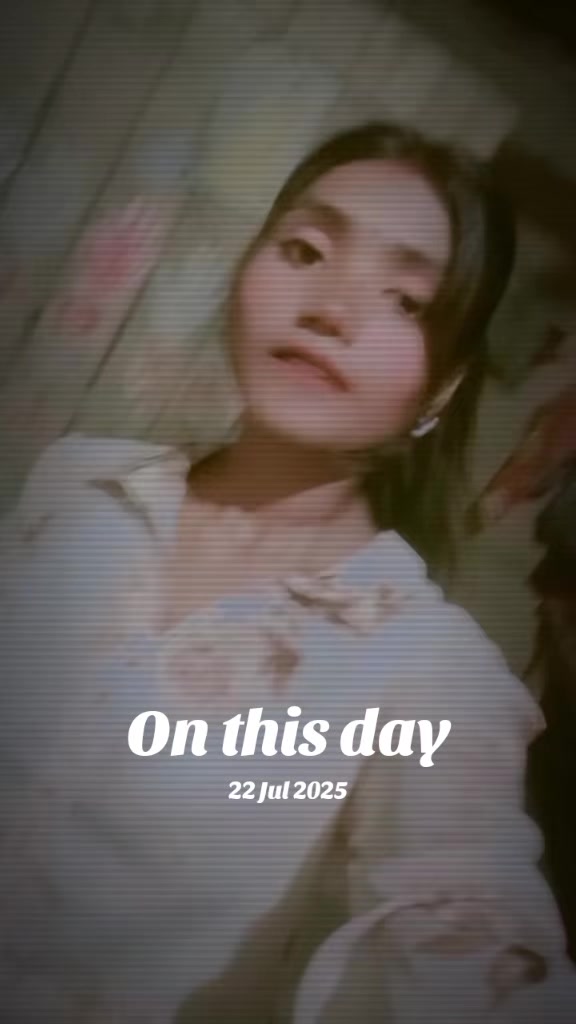 @Maya Sharma