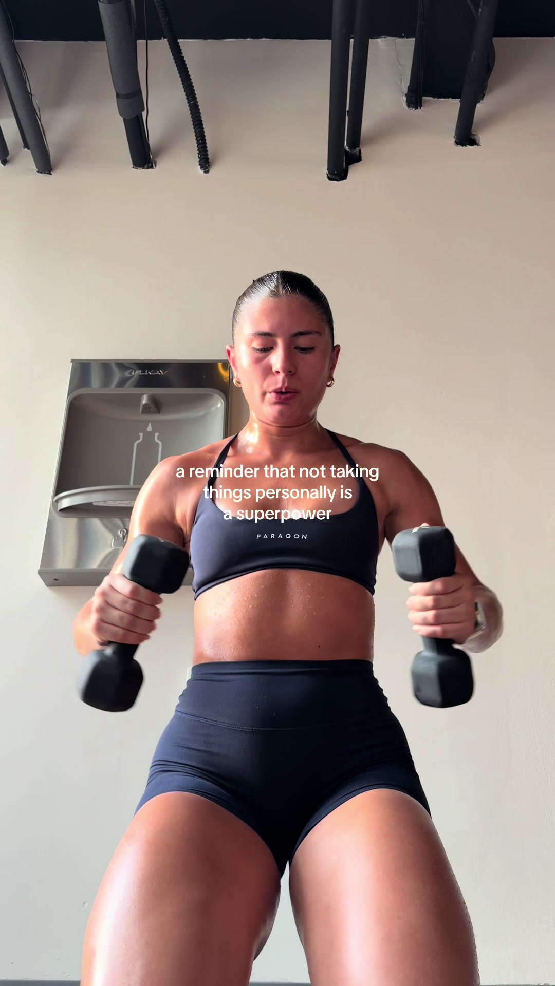 @JENNY FIT