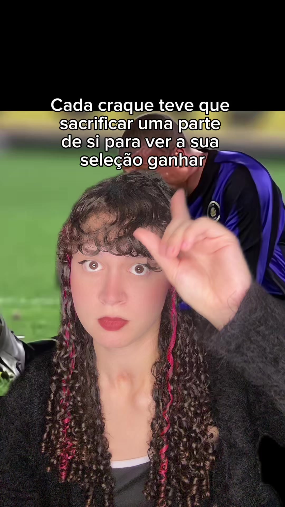 @ciborguelolita