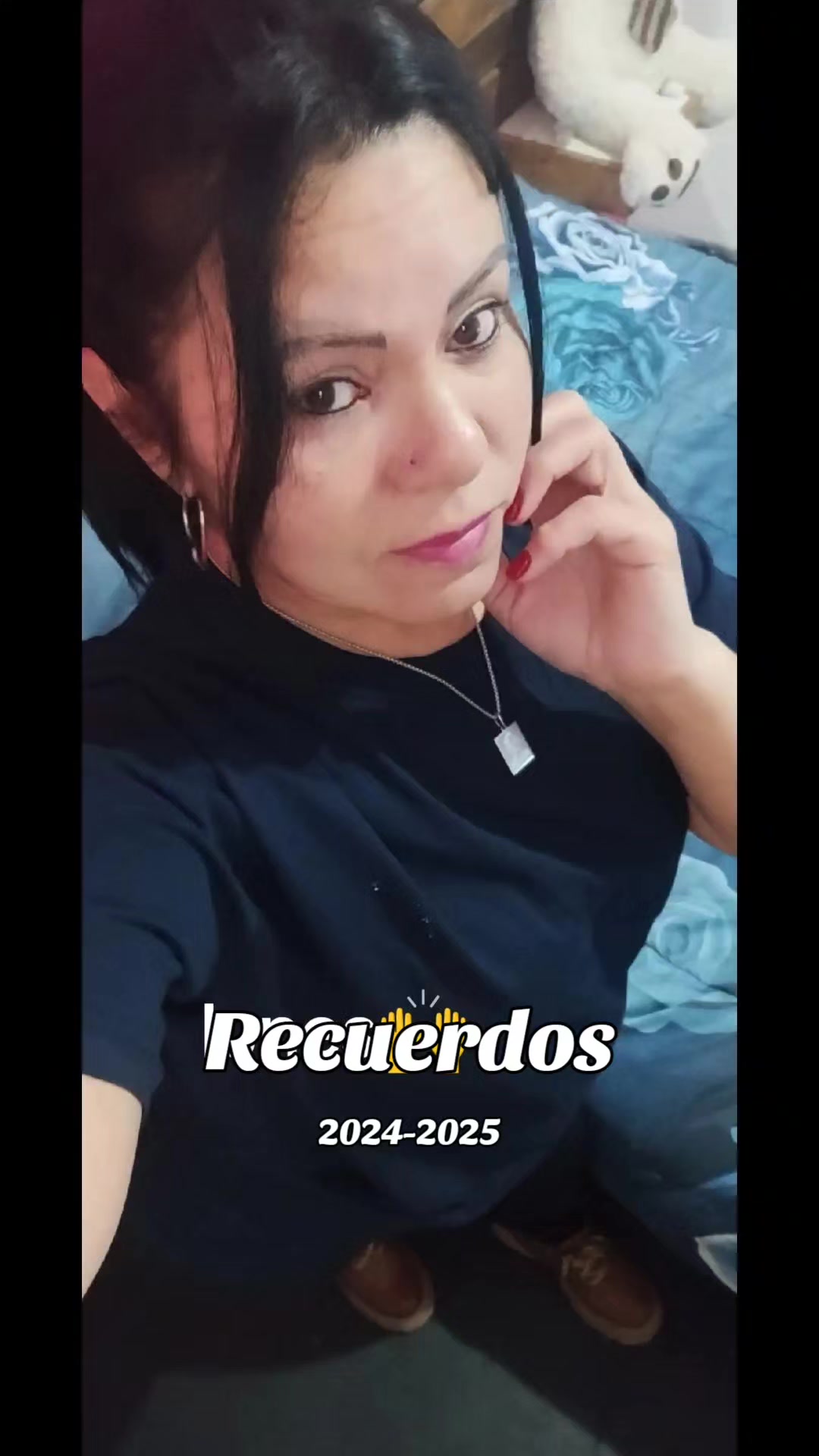 @Norma Britez