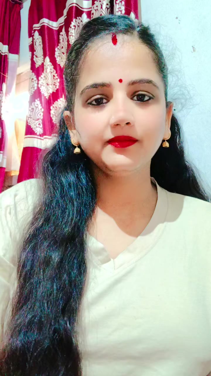 @Ganga Kandel
