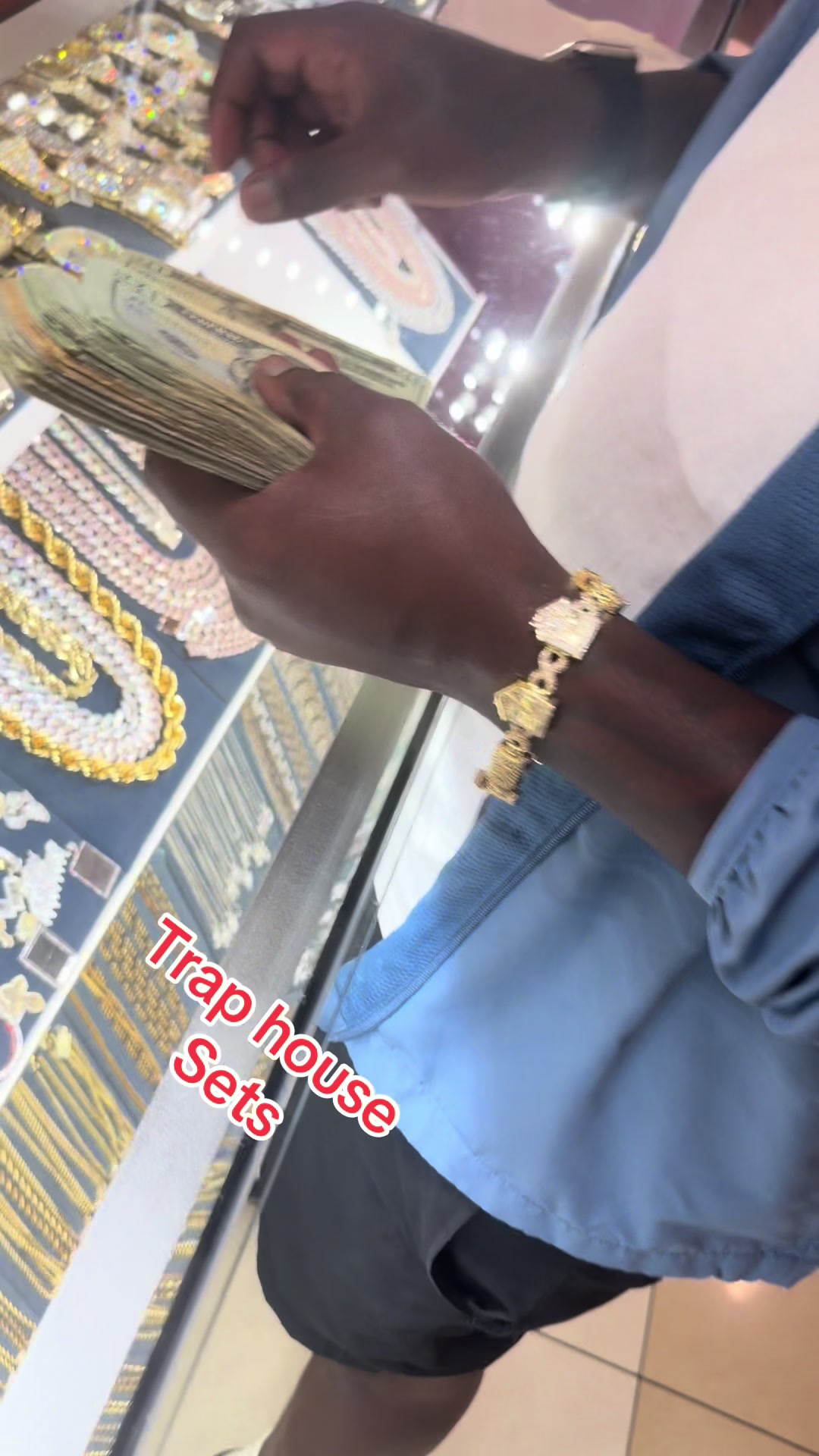@💎Raydajeweler 💎