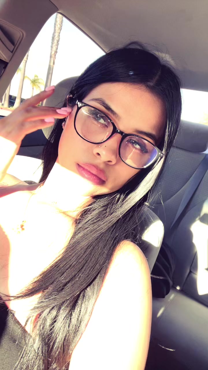 @Ai ci la
