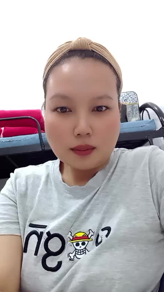 @@ms.libra❤ ♥ 🇵🇭 🇶🇦 29