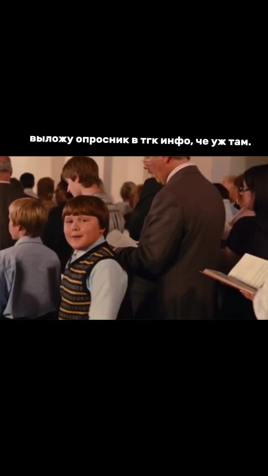 @minni