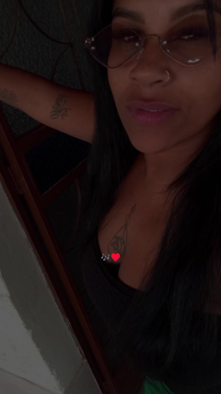 @Juliana Braga 🤎