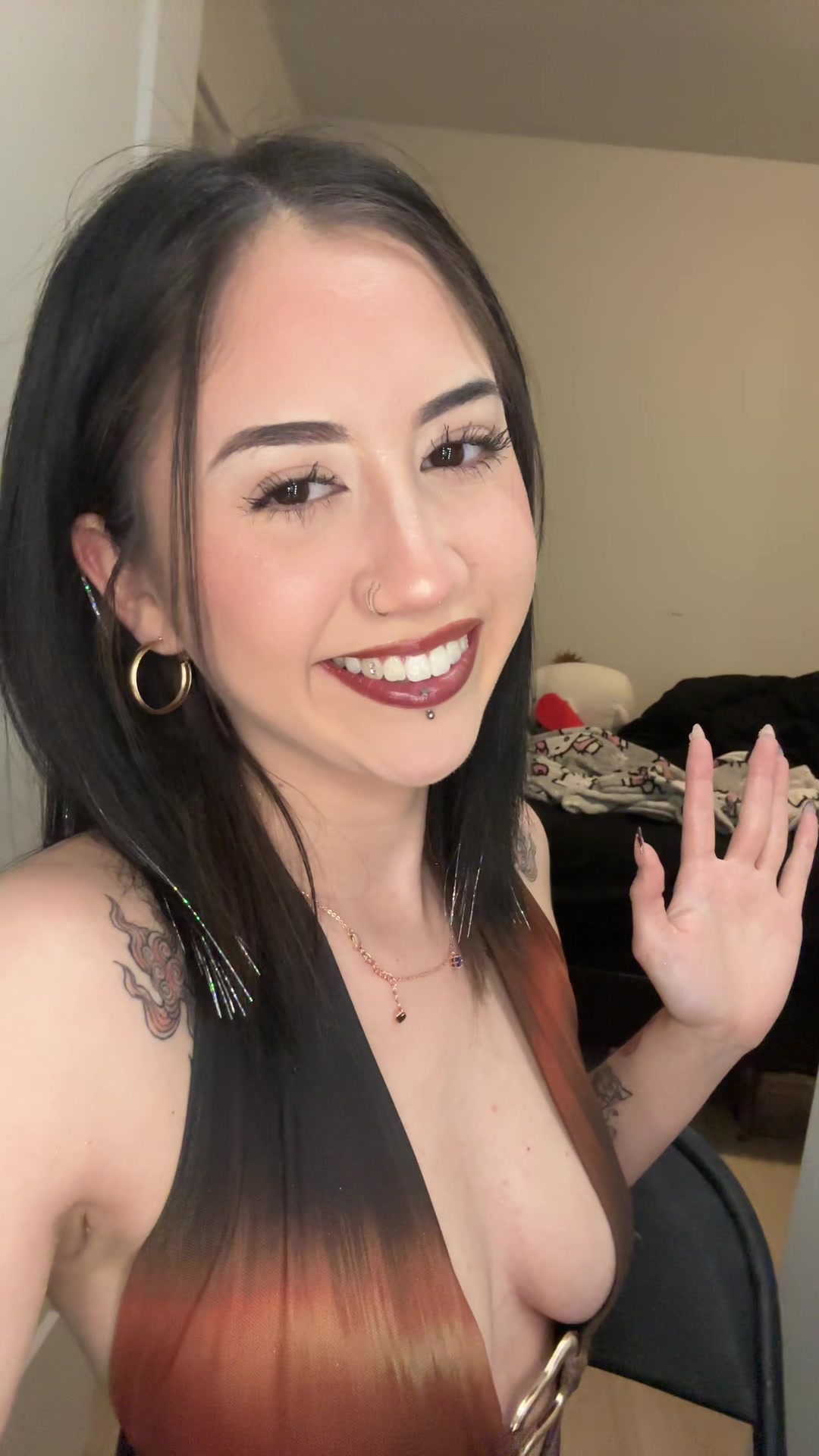 @virgohoe808
