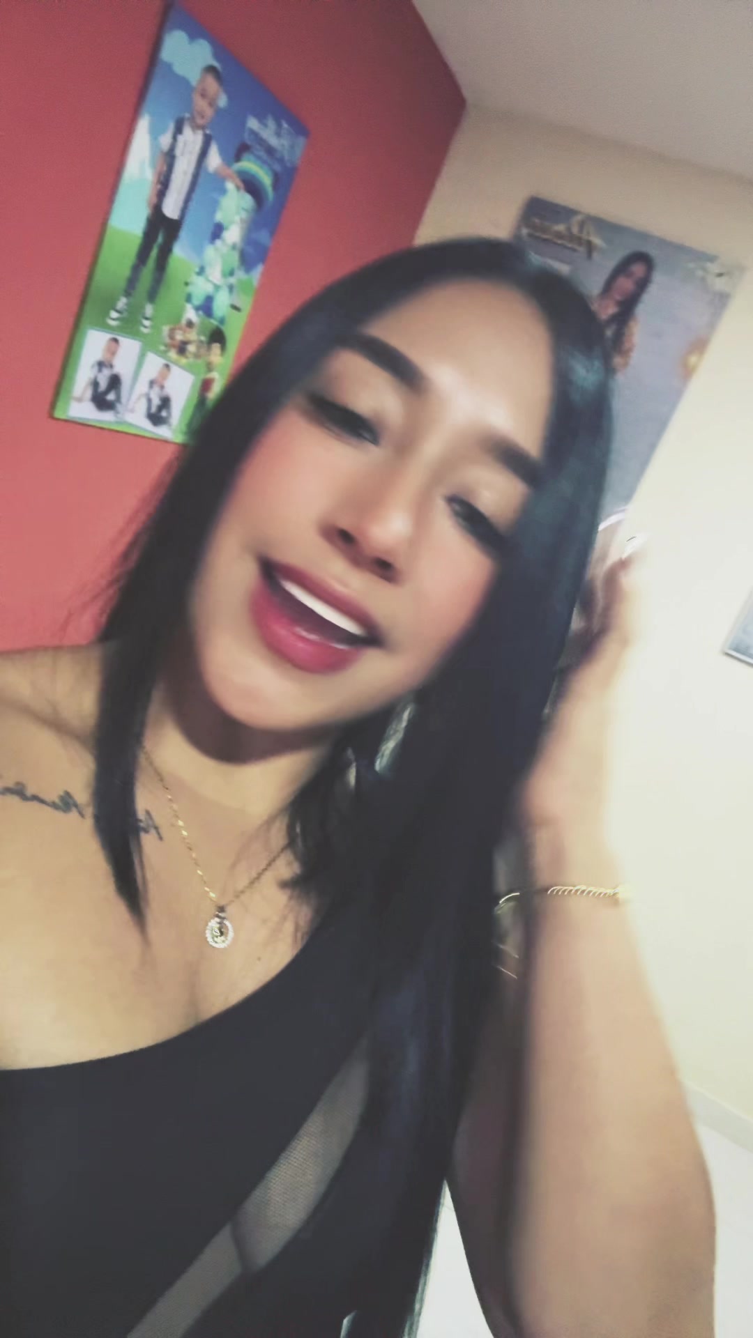 @𝓐𝓵𝓮𝔁𝓪 𝓙𝓾𝓵𝓲𝓸 🦋