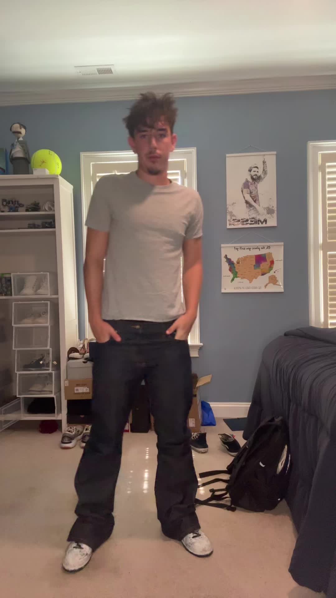 @henrydangle