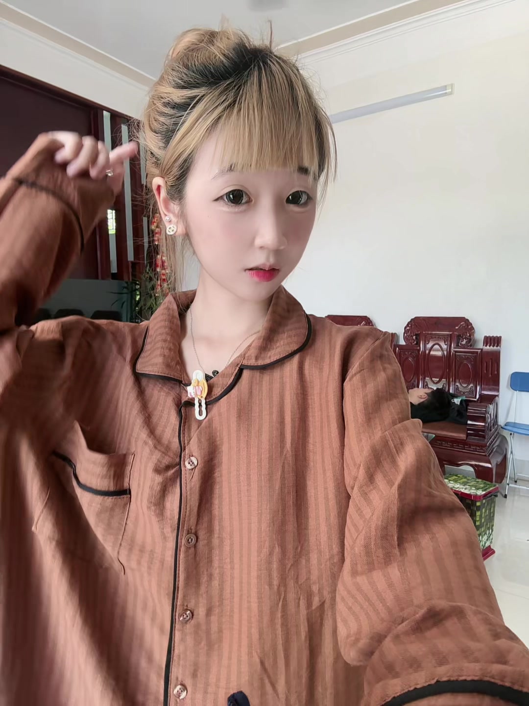 @Uyenn Dâuu🍓