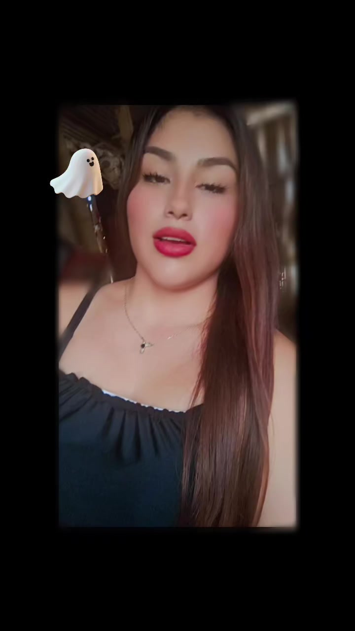 @🦋diana flores🦋❤️