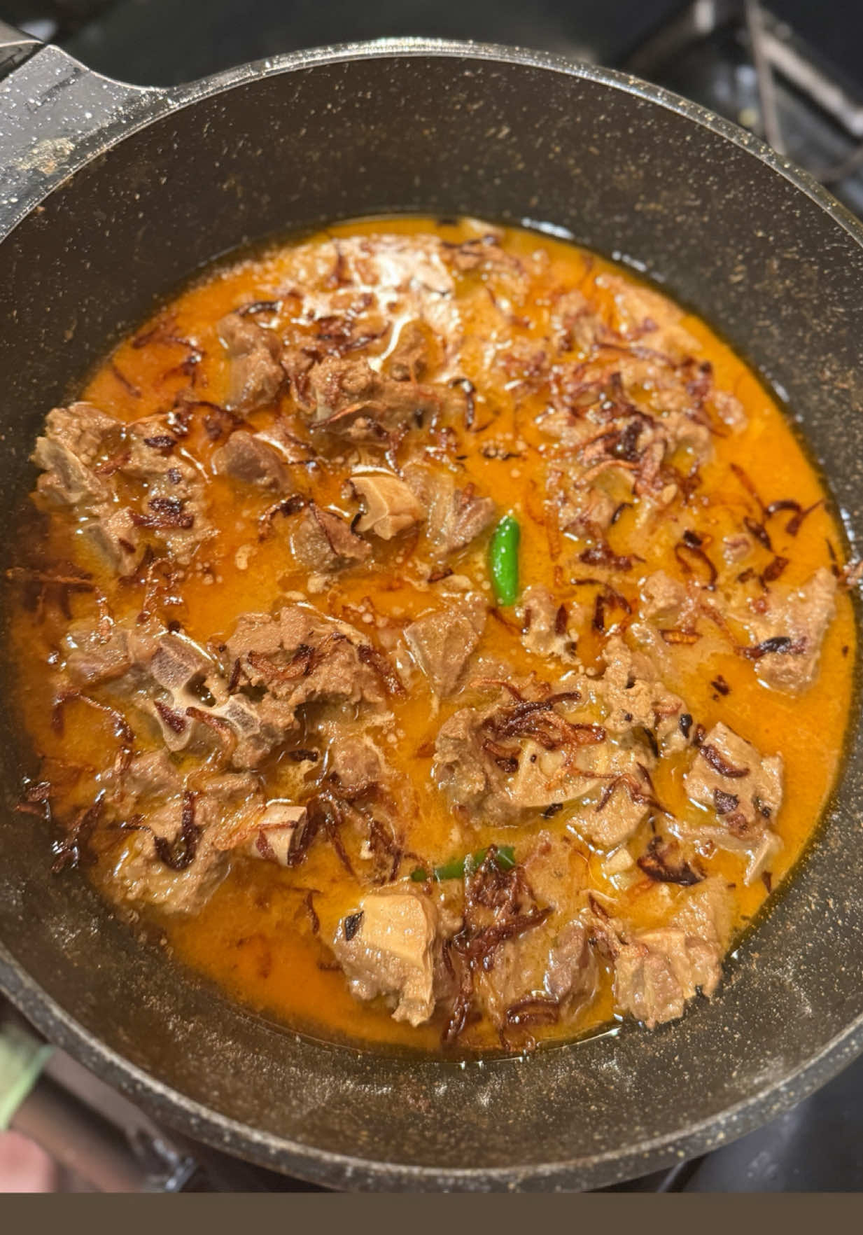 @faizas_kitchenn