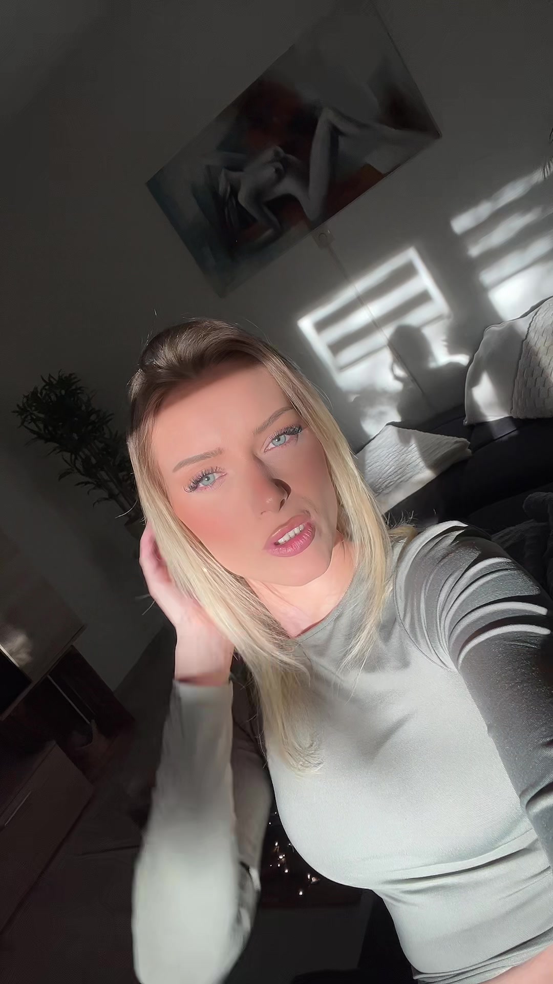@jvstyne