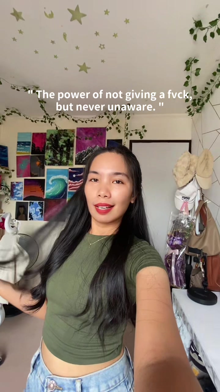 @Kristine