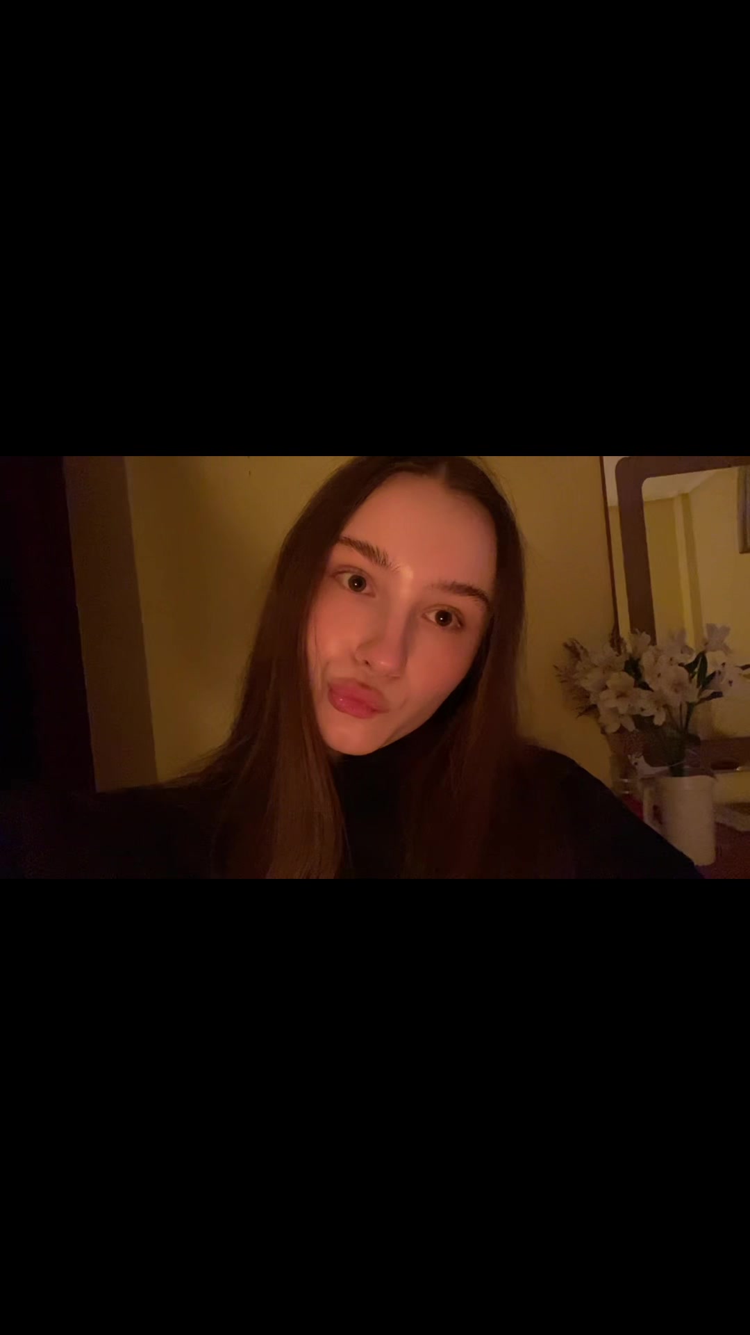 @AlinaNiemkova