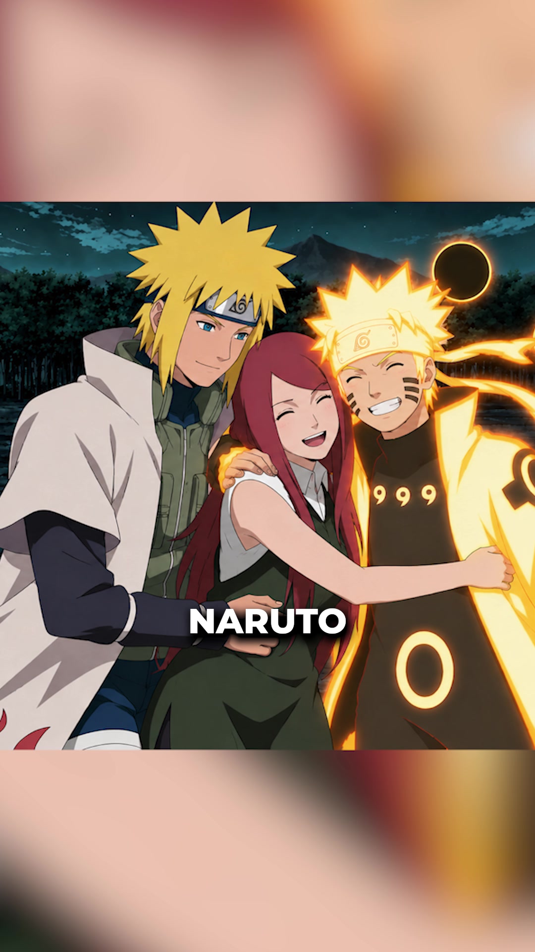 @itachi_sama