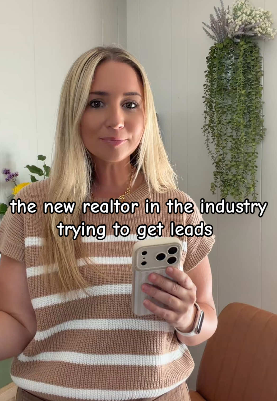 @Emily
