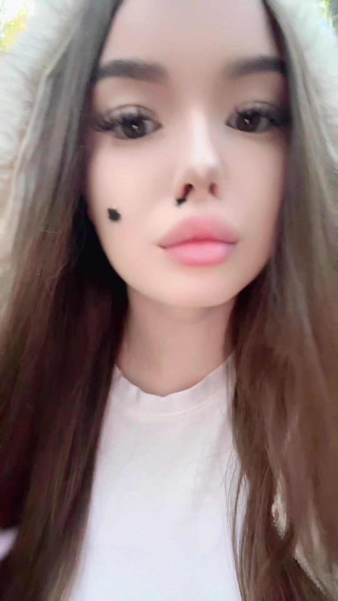 @настя фавкес #YTM🩸
