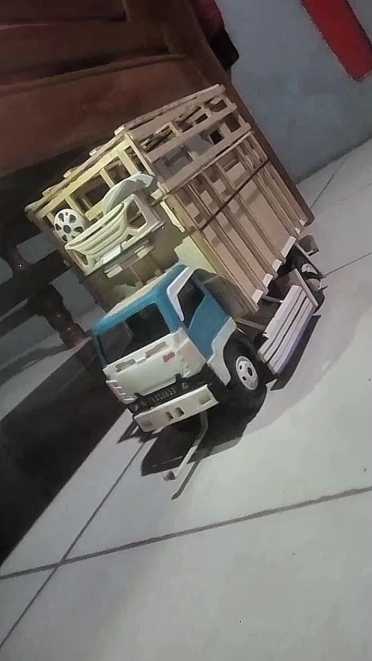 @𝙒𝙞_𝙘𝙤𝙣𝙘𝙚𝙥𝙩🫦