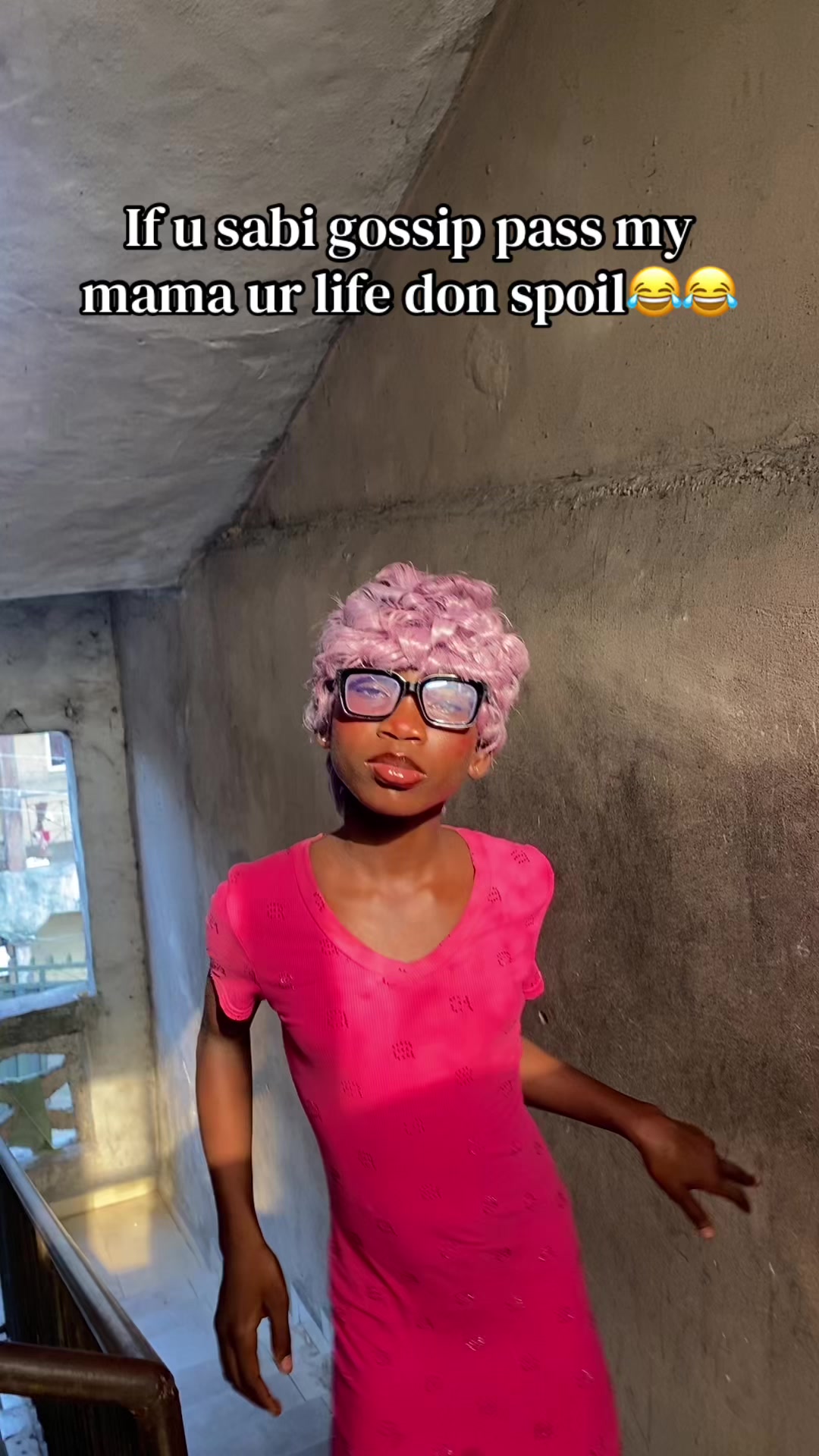 @clockitella