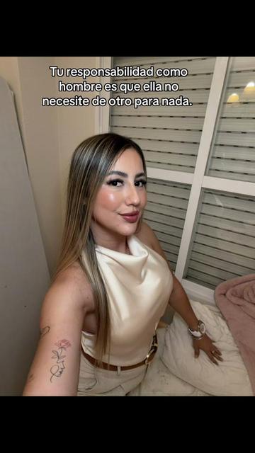 @Génesis De Carvalho
