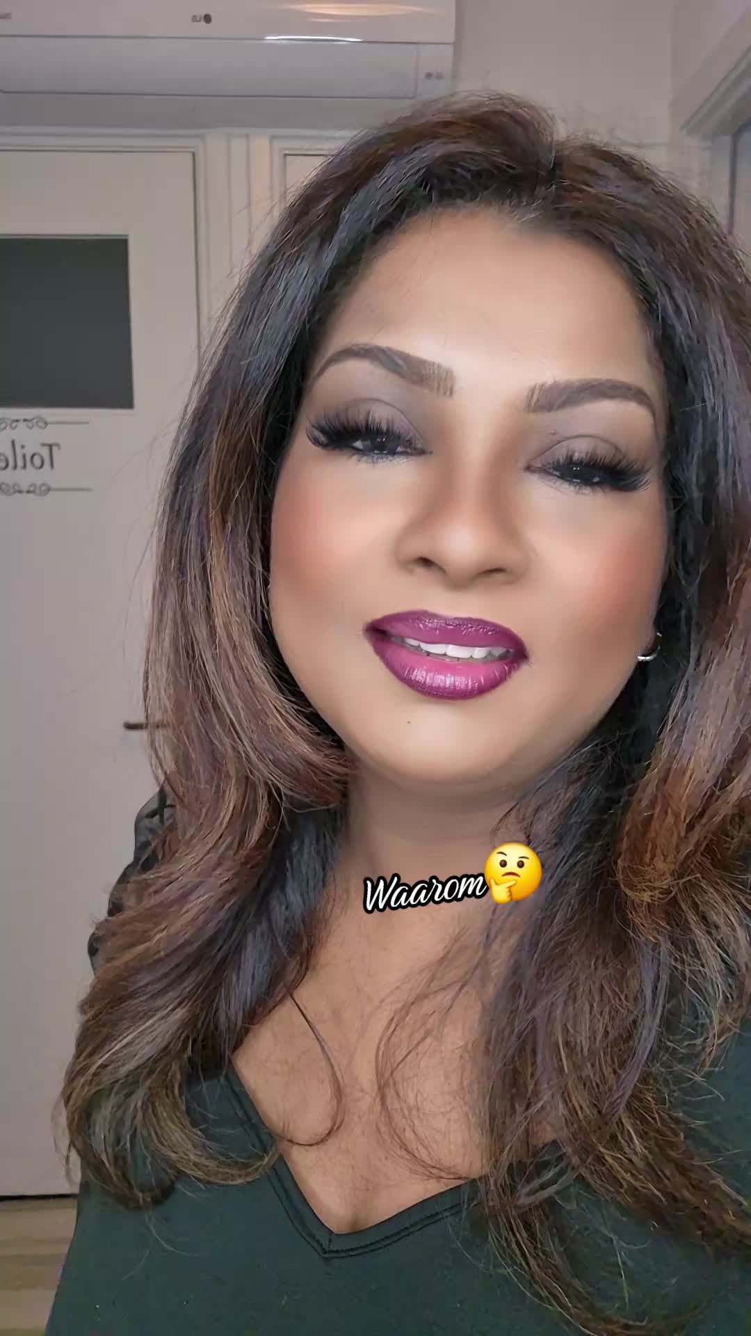 @🌹🇳🇱Geeta🌹🇳🇱