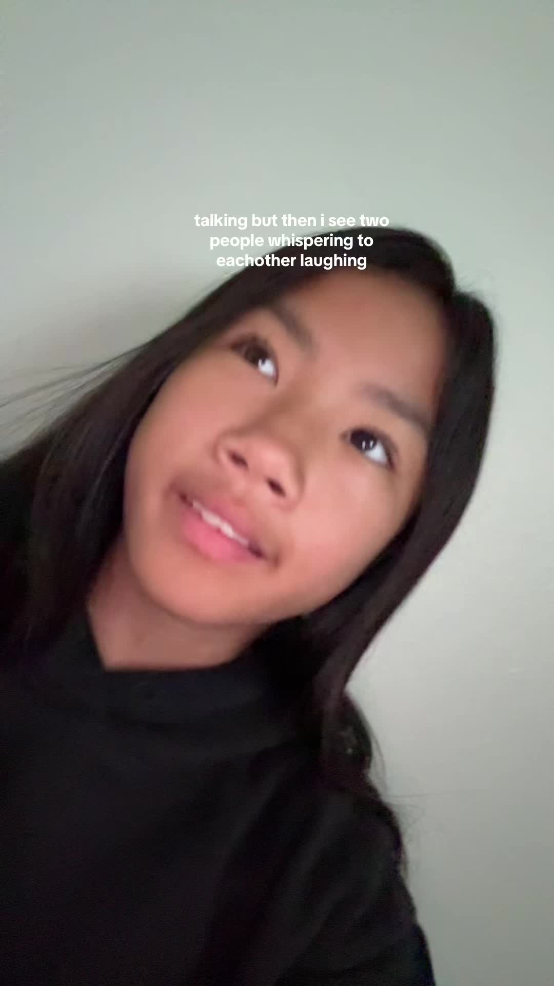 @!