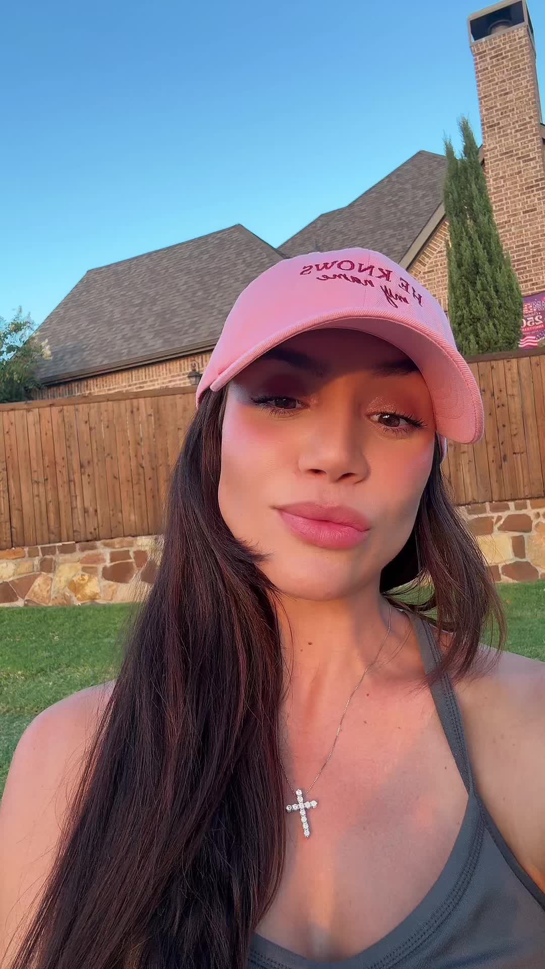 @Bri Sandoval
