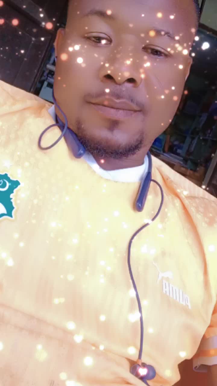 @Mohamed G