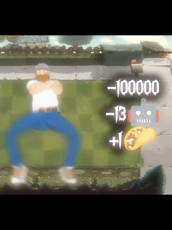 @PvZFan