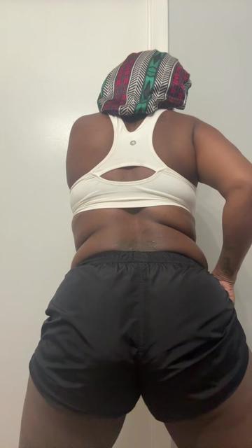 @Leoloveorhateme