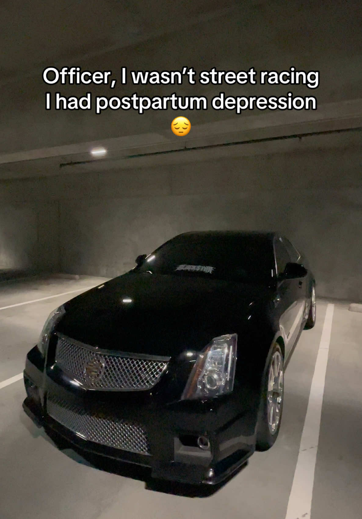 @turovsthewrld